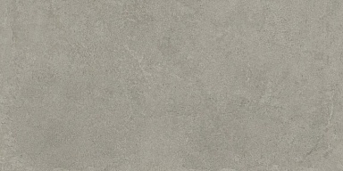 Керамогранит Атлас Конкорд Россия 610010003022 Rinascente Fusion Argilla Grip 60x120
