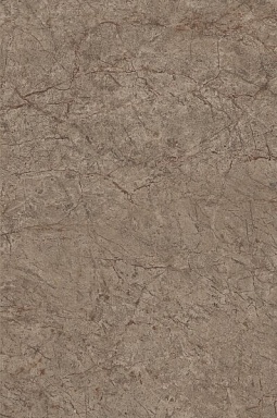 Плитка Kerama Marazzi 8354 Каприччо коричневый глянцевый 20x30