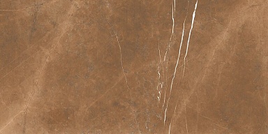 Керамогранит Ennface ENSTN1035MT60120 Pulpis Choco Matt 600х1200х9