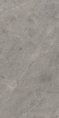 Керамогранит Artcer 915 Luish Gris 120x60