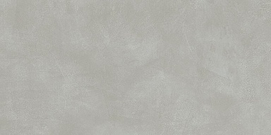 Керамогранит Атлас Конкорд Россия 610010005619 Rinascente Resin Pearl Grip Rett 60x120