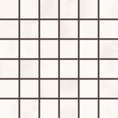 Мозаика RAKO DDM06805 BLEND 30x30