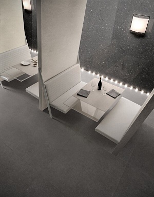 Керамогранит Floor Gres 776960 Earthtech Pumice_Flakes Comfort R 60x120