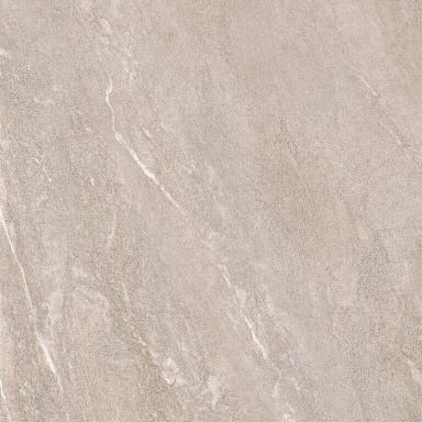 Керамогранит Alma Ceramica GFU04ANG04R Angara матовый 600x600x9,5