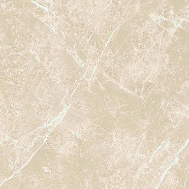 Керамогранит Cerim 766953 Elemental Cream Dolomia Luc Ret 60x60