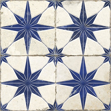 Плитка Peronda 32448 FS Star Blue LT 45x45