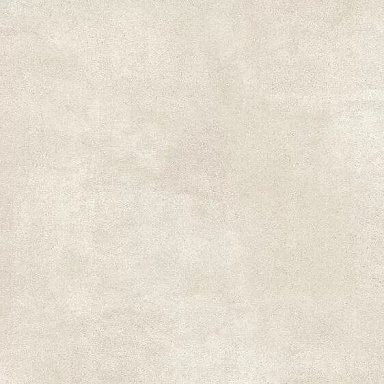 Керамогранит Kerama Marazzi SG014220R Сити бежевый обрезной 119,5x119,5x0,9