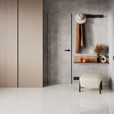 Onyx Royal Cloud Ceradim
