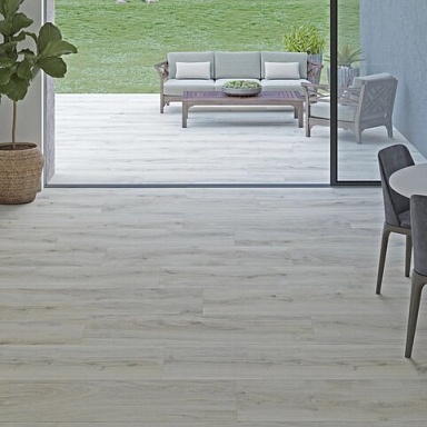 Versat STN Ceramica