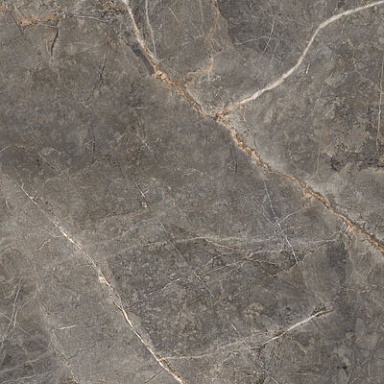 Salsa Global Tile