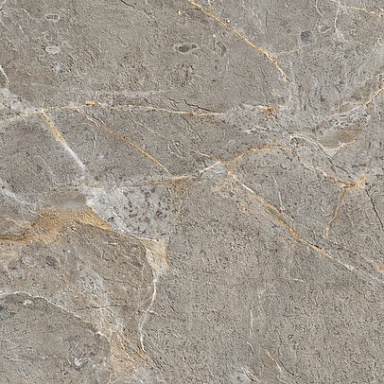 Royal Grey Arcadia Ceramica