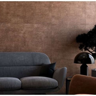 Urban ZERDE TILE
