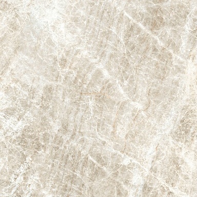 Керамогранит Cerim 784546 Iconic Life Honey Yamuna Glossy 80x80