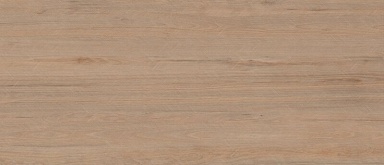 Керамогранит Benadresa Kumi Natural 120x280