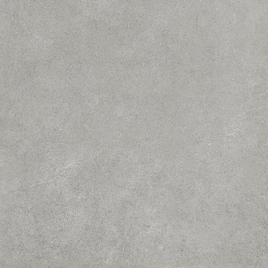 Керамогранит Artkera Group GP6060MIM66M Microcement Silver матовый 600x600x9.5