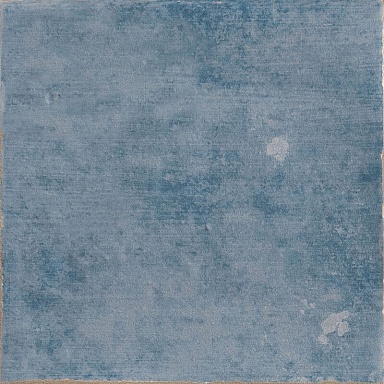 Керамогранит Nanda Tiles Marlow Blue Bayou 11,5x11,5