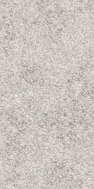 Керамогранит 41ZERO42 4101306 Brutus Nat 60x120