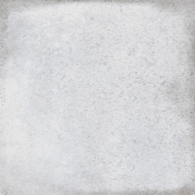 Керамогранит Harmony 31039 Legacy White 15x15