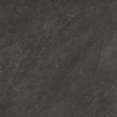 Керамогранит Global Tile GT606024005MSR Savanna Черный 60x60
