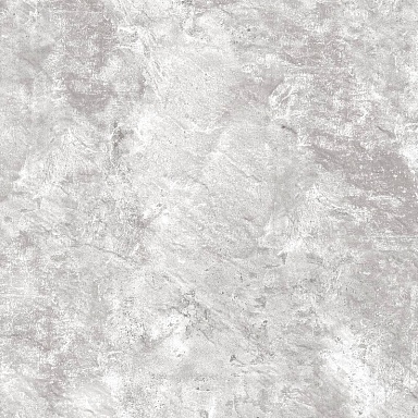 Керамогранит Alma Ceramica GFU04URB07R Urban 60x60