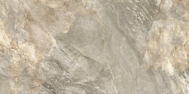 Керамогранит Delacora D12062M Slate Brown 600x1200x9.5