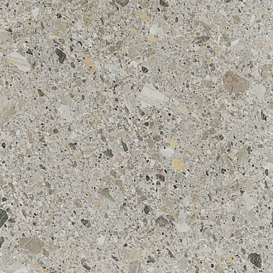 Керамогранит Porcelanosa P17601551 Ceppo Acero 80x80