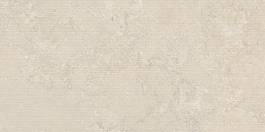 Керамогранит Tau Ceramica Dorset RLV Linen Rec. 60x120