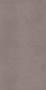 Керамогранит Estima CA01 Cave Grey Неполированный Рект. 60x120x9