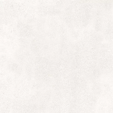 Керамогранит Prime Ceramics Loft Ivory Rect матовая 60x60