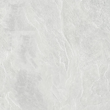 Керамогранит Kerranova K-2210/SR Krater Light grey 600x600