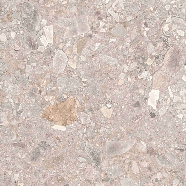 Керамогранит Creto RH0H49M01 Rochi Fog 60x60