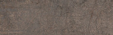 Подступенник Kerama Marazzi SG931200N/3 Подступенок Пьерфон 30*9.6