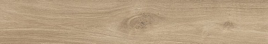 Керамогранит Атлас Конкорд Россия 610010003138 Fusion Oak Natural Grip 20x120
