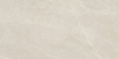 Керамогранит Roca Riviere Beige 60х120