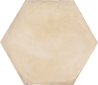 Керамогранит Marca Corona 0089 Terra Avorio Esagonо 25х21,6