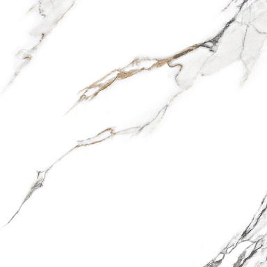 Керамогранит Absolut Gres AB1202G Aspire Gold Gloss 600x600