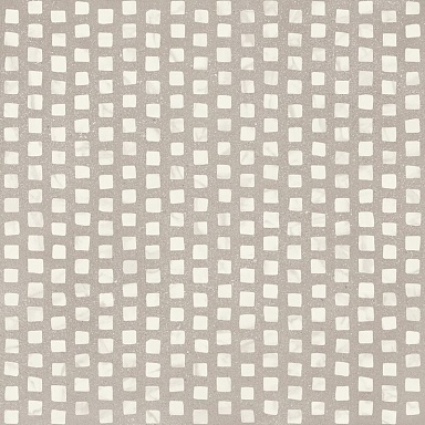 Керамогранит Sant Agostino Gravel Gem Grey Nat 120x120