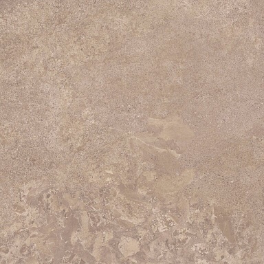 Керамогранит Harmony 40687 Awen Clay NT/90x90x0,9/C/R 90x90