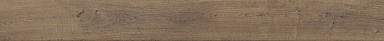 Керамогранит Porcelanosa 100337240 Gent Roble 19,3x180