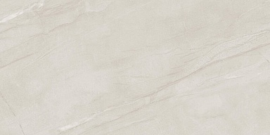 Керамогранит Атлас Конкорд Россия 610010005831 Forte dei Marmi Rock Tiffany White Grip 60x120