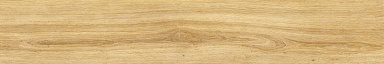 Керамогранит Peronda 38452 Verbier Straw AS/19,5X121X0,9/C/R 19,5x121