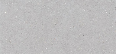 Керамогранит Simpolo Ceramics Stx Fossil Dove 59,8х119,8