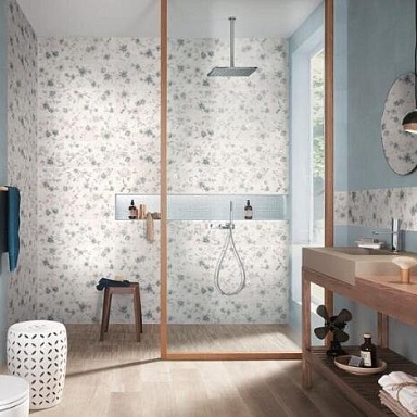 Deco&More FAP Ceramiche