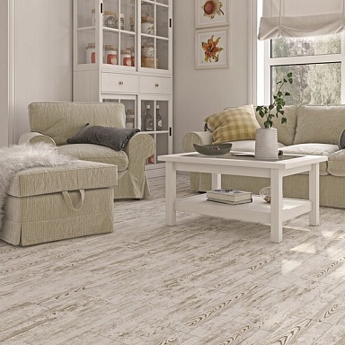 Milan Eurotile