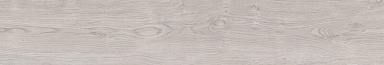 Керамогранит Peronda 34641 Granier Ash AS/24X151/C/R 24x151