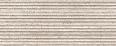 Плитка Porcelanosa 100362289 Canal Taranto Bone 59.6х150