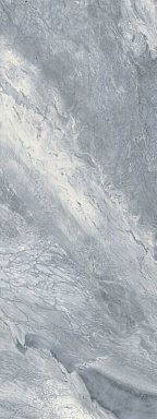 Керамогранит Kerama Marazzi SL1232G0041R6 Бардилио синий обрезной 119,5x320x0,6