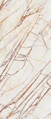 Керамогранит La Fabbrica Ceramiche 277001 Bianco Imperiale Nat Ret 120x280