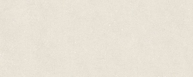 Плитка Porcelanosa 100347989 Terra Bone 59.6x150