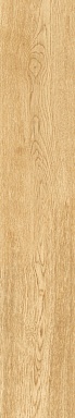Керамогранит Artcer 1064 Parma Honey Mate 120x20